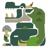 Emerald Congalala Emerald Congalala
